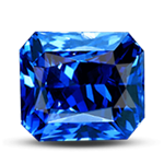 blue Sapphire